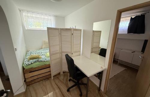 Zlin Apartamento | Apartmán Ivona