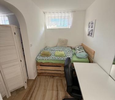 Zlin Apartamento | Apartmán Ivona