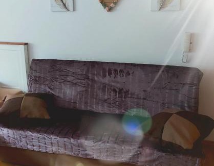Lipno nad Vltavou Apartamento | Apartmán JaFi Lipno nad Vltavou