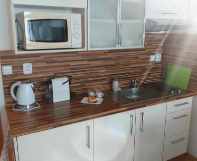 Lipno nad Vltavou Apartamento | Apartmán JaFi Lipno nad Vltavou