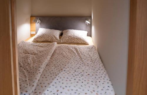 Zelezna Ruda Apartamento | Apartmán Jasan Brčálník