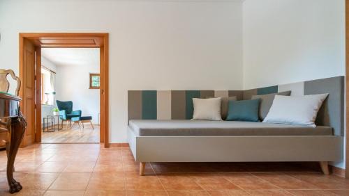 Nove Mesto na Morave Apartamento | Apartmán Kadlecova vila