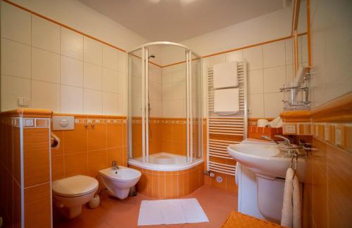 Nove Mesto na Morave Apartamento | Apartmán Kadlecova vila