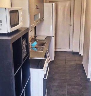 Chvalovice Apartamento | Apartmán KK