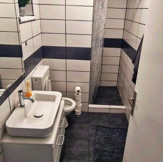 Chvalovice Apartamento | Apartmán KK