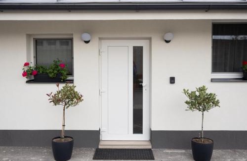 Kovacova Apartamento | Apartmán KOLKÁREŇ