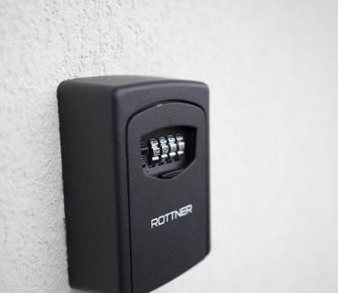 Kovacova Apartamento | Apartmán KOLKÁREŇ