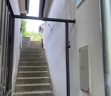 Dolni Bojanovice Apartamento | Apartmán Králíček na vínné stezce