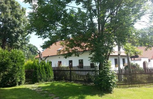 Snezne Apartamento | Apartmán Krátká