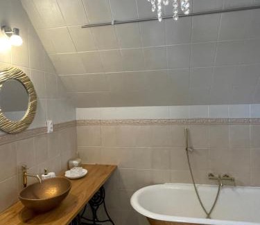 Dolny Kubin Apartamento | Apartmán Kubín