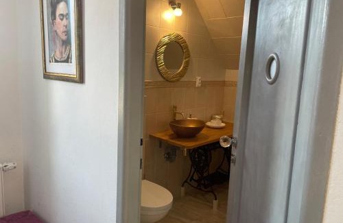 Dolny Kubin Apartamento | Apartmán Kubín