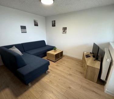 Bojnice Apartamento | Apartmán Lesná 1, Bojnice