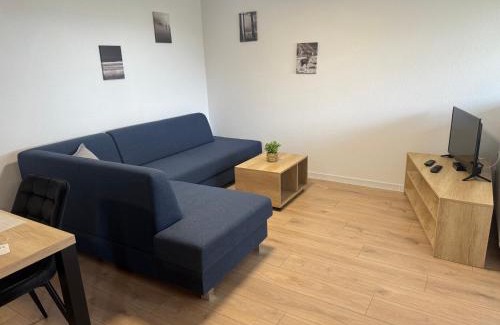 Bojnice Apartamento | Apartmán Lesná 1, Bojnice