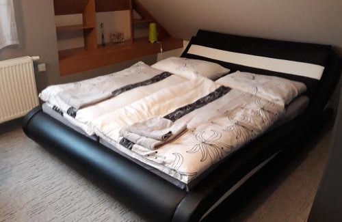 Vracov Apartamento | Apartmán Lidická