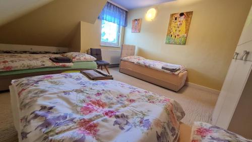 Vracov Apartamento | Apartmán Lidická