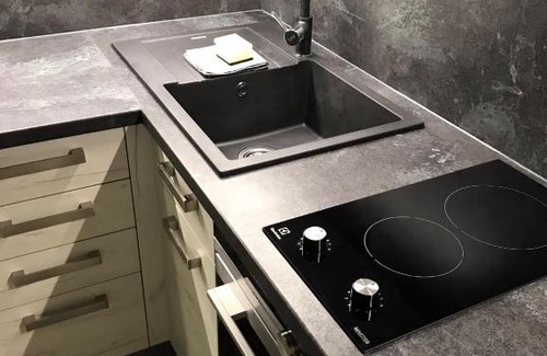 Lipno nad Vltavou Apartamento | Apartmán Lipno