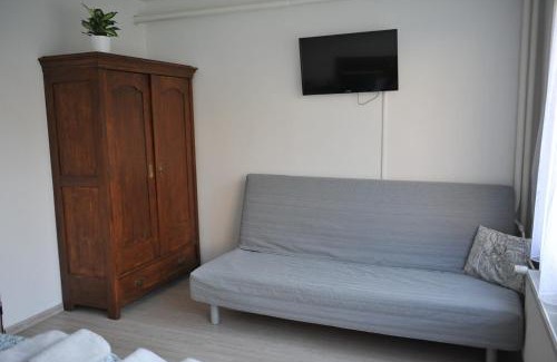 Telc Apartamento | Apartmán Luční