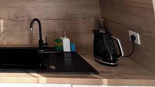 Chlum u Trebone Apartamento | Apartmán Lutová
