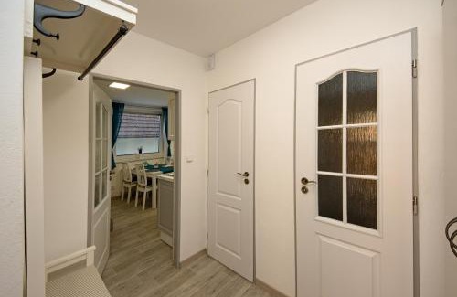 Luhacovice Apartamento | apartmán Marica