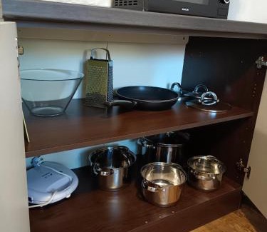 Podebrady Apartamento | Apartmán Matěj
