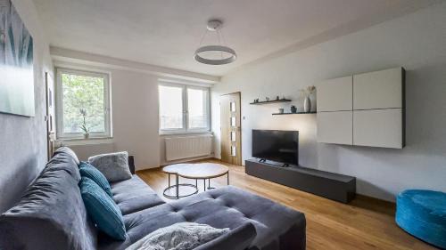 Znojmo Apartamento | Apartmán Mezi vinicemi