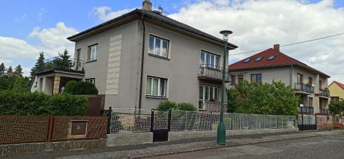 Jicin Apartamento | Apartmán Milena