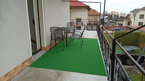 Jicin Apartamento | Apartmán Milena