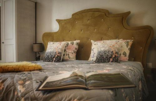 Banska Stiavnica Apartamento | Apartmán Moment Banská Štiavnica