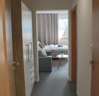 Besenova Apartamento | Apartmán MyMara 14