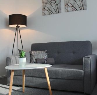 Besenova Apartamento | Apartmán MyMara 14