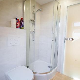 Karlovy Vary Casa | Apartmán Národní