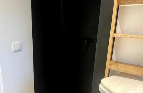 Moravian Silesian Apartamento | Apartmán na Hlavní Vřesina