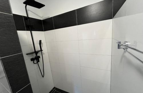 Blatnice pod Svatym Antoninkem Apartamento | Apartmán na vinné stezce