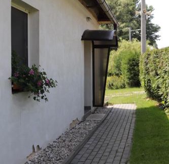 Rudna pod Pradedem Apartamento | Apartmán Nelinka