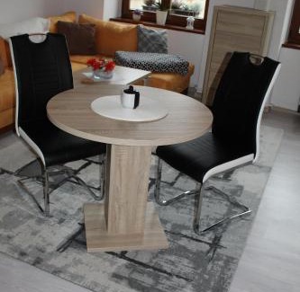 Ceska Lipa Apartamento | Apartmán Nerudova