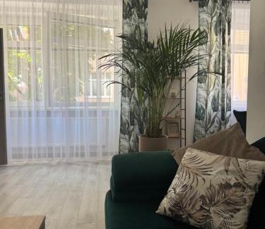 Zilina Apartamento | Apartmán OLLY
