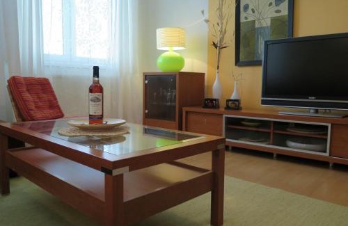 Novy Smokovec Apartamento | Apartmán Penzák