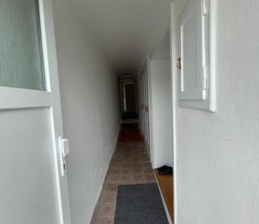 Pocatky Apartamento | Apartmán Počátky