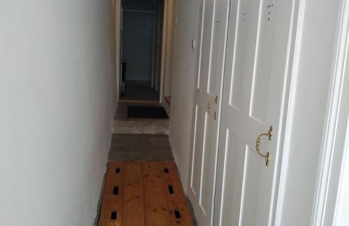 Pocatky Apartamento | Apartmán Počátky
