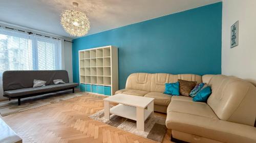 Zilina Apartamento | Apartmán PREDMESTSKÁ