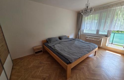 Zilina Apartamento | Apartmán PREDMESTSKÁ