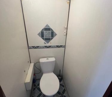 Prague 18 Apartamento | Apartmán PVA Expo Letňany