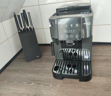 Radvanice Apartamento | Apartmán Radvanička