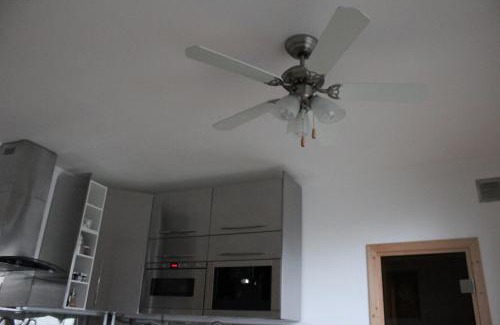Namestovo Apartamento | Apartmán Relax so saunou a jakuzzi