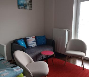 Karlovy Vary Apartamento | Apartmán Rezidence Moser-free parking garage