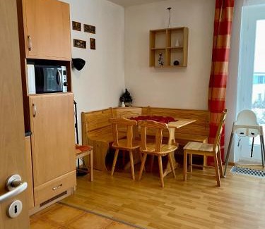 Lipno nad Vltavou Apartamento | Apartmán Riviera J1/1