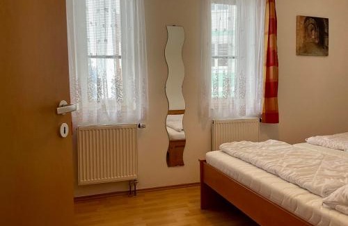 Lipno nad Vltavou Apartamento | Apartmán Riviera J1/1