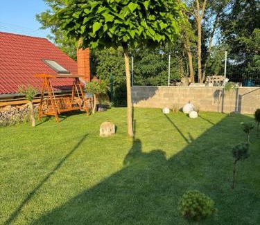 Drnholec Apartamento | Apartmán Sebina zaručujici absolutní soukromi a klid s láhví vína jako dárek