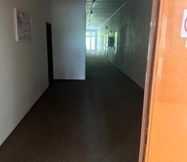 Borovany Apartamento | Apartmán Sedmička