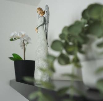 Horni Becva Apartamento | Apartmán Sen Bečvy